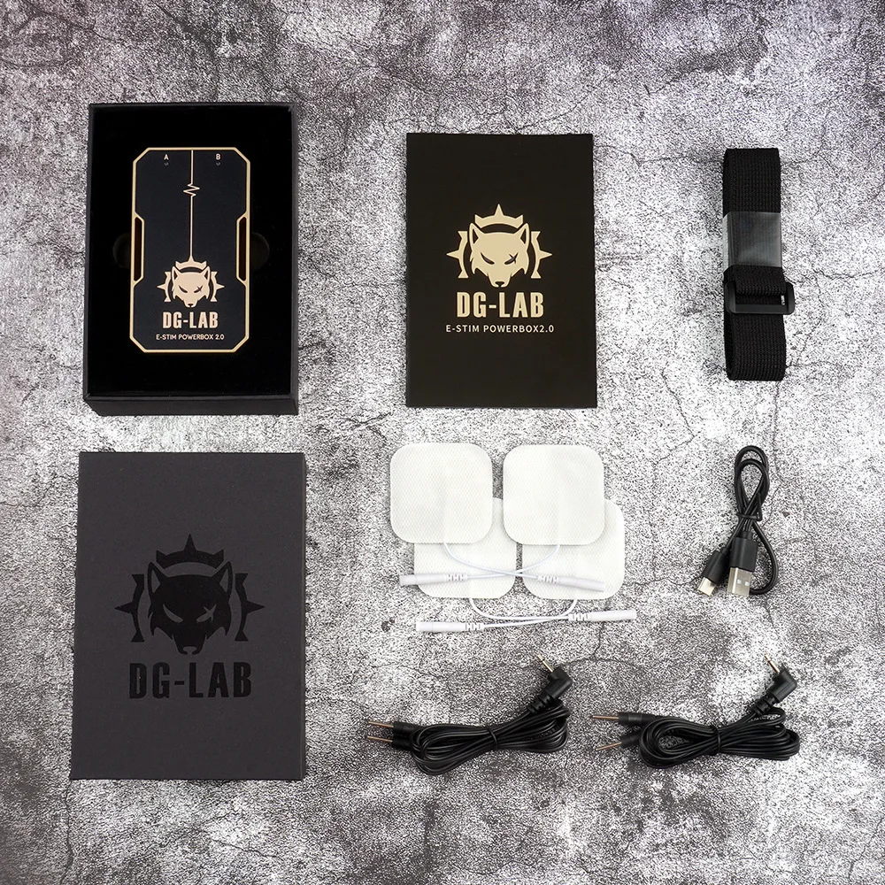 Электрический шок APP дистанционное управление электрическая Анальная пробка