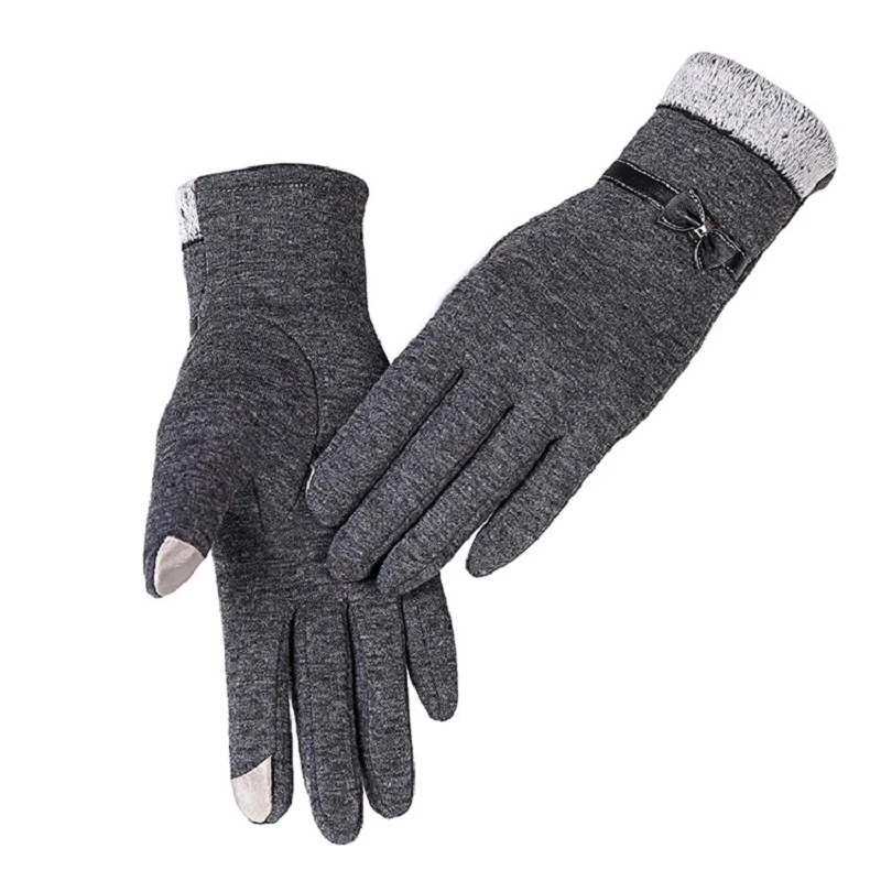 Перчатки полушерстяные (шерсть 30%). Перчатки резиновые латексн. Перчатки х/б "суперстиль" 3-х нитка с пвх (50/50). Плотные перчатки. Плотные перчатки.