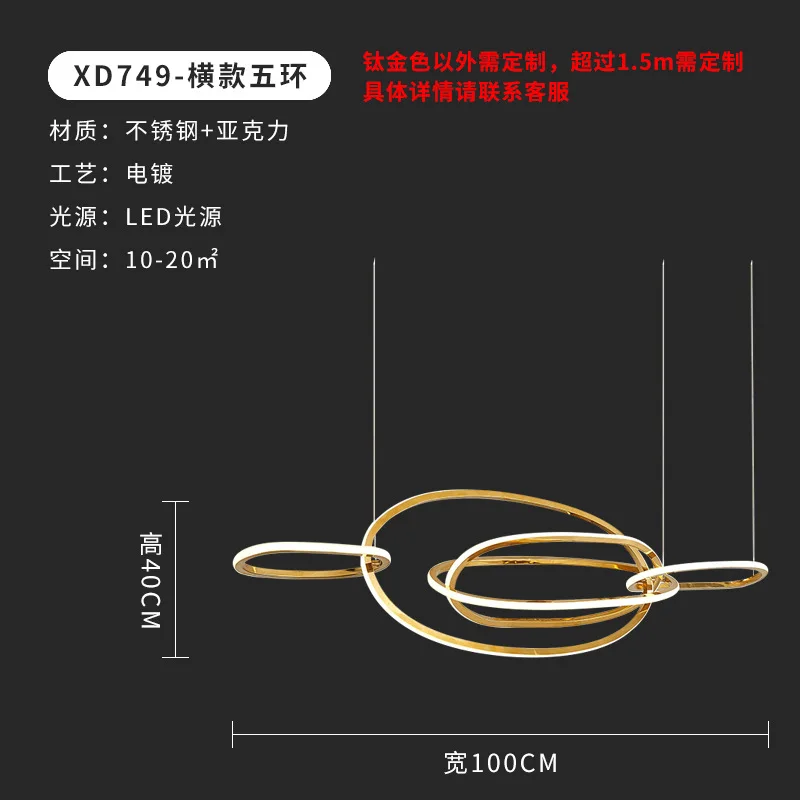 

nordic led glass ball luminaria pendente chandelier luminaire suspendu kitchen dining bar pendant lights dining room bedroom