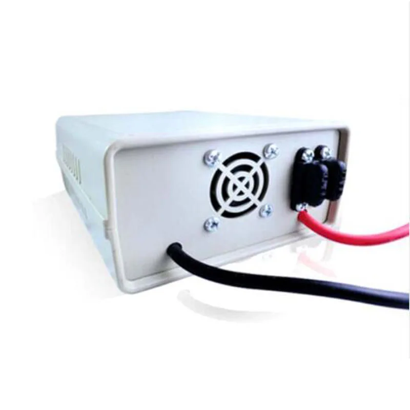 Электрическое оборудование источники питания инвертор для автомобиля 800 в 1000 Вт