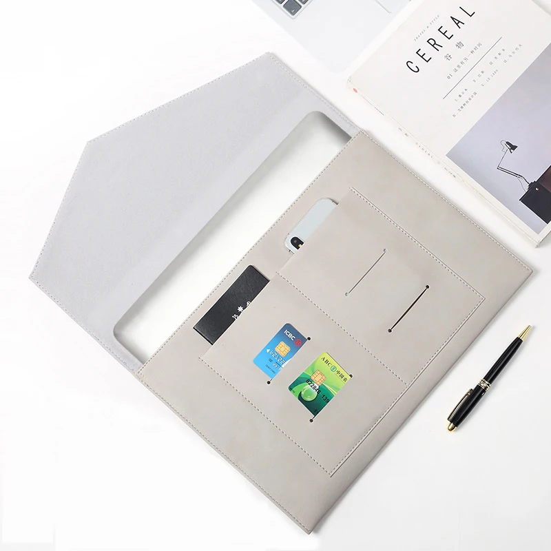 чехол для ноутбука 11 12 13 14 15 дюймо