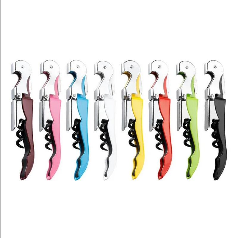 

Portable Cute Cat Opener Screwdriver Keychain Multifunction Outdoor Gadgets Zinc Alloy Bottle Opener Kitchen Gadget Beer Tools
