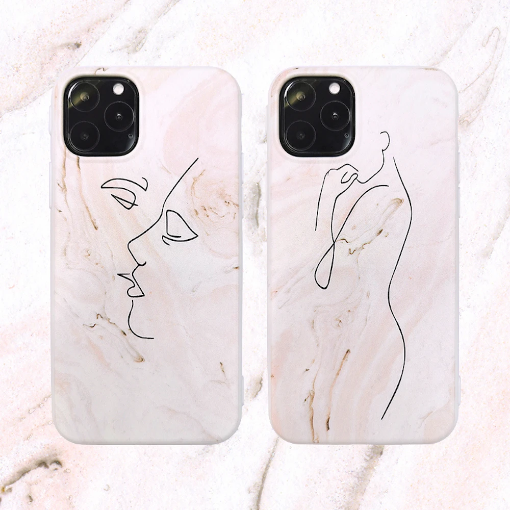 Новый классный мягкий чехол для iPhone X Xs XR XsMax 8Plus 8 7Plus 7 6 6s Plus 11Pro 11ProMax 11 | Мобильные