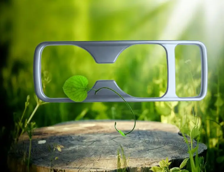 1 шт. новинка внутренний держатель стакана для воды из АБС-пластика накладка