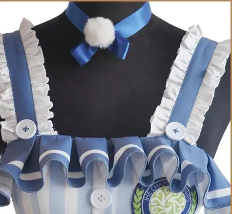 Костюм для повторного плавания персонажа Трейси Резника милый спортивный костюм