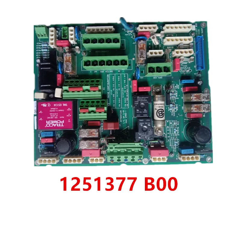 

ProD16011AV1|EP-00253R0.4|70484-1047|59413324|1251377 B00|4P106C02901|KFR-26W/BP3N1-L1813(DYDC+41560+6812)/(V850-1243-DCAC/-ZG)