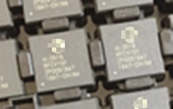 

1 шт./лот Новый hi3519rfcv101 bga524 hi3519v101 микросхема обработки видео