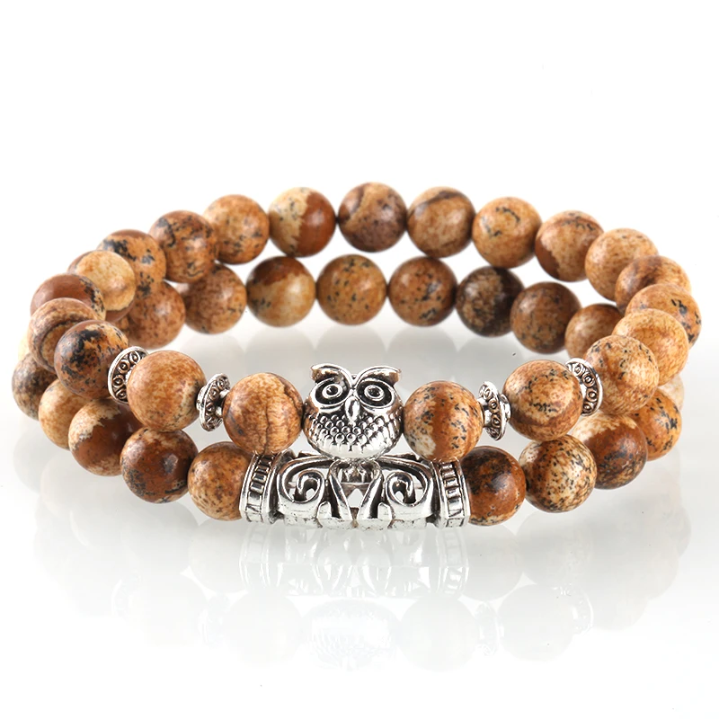 2 шт. пара браслетов для женщин очаровательный парный браслет мужской роскошный