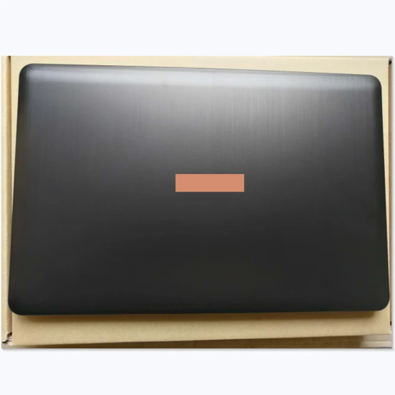

New LCD Back Cover Topcase Screen lid screen cap For asus X541 R541 X540 R540 A540 D540Y VM592 VM520U