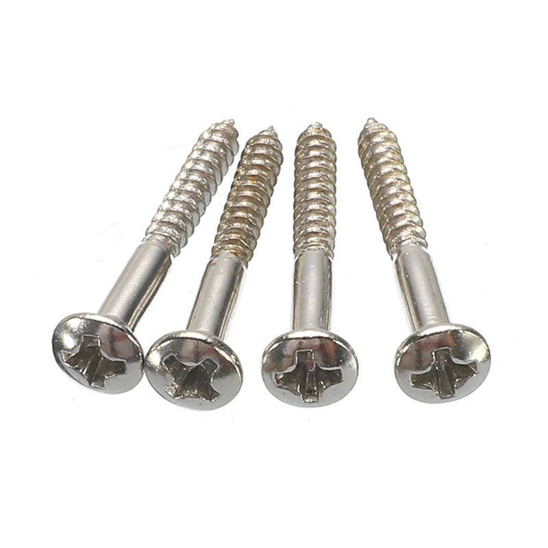 Однотонный крючок для мотоциклетного шлема 1 пара многофункциональная женская