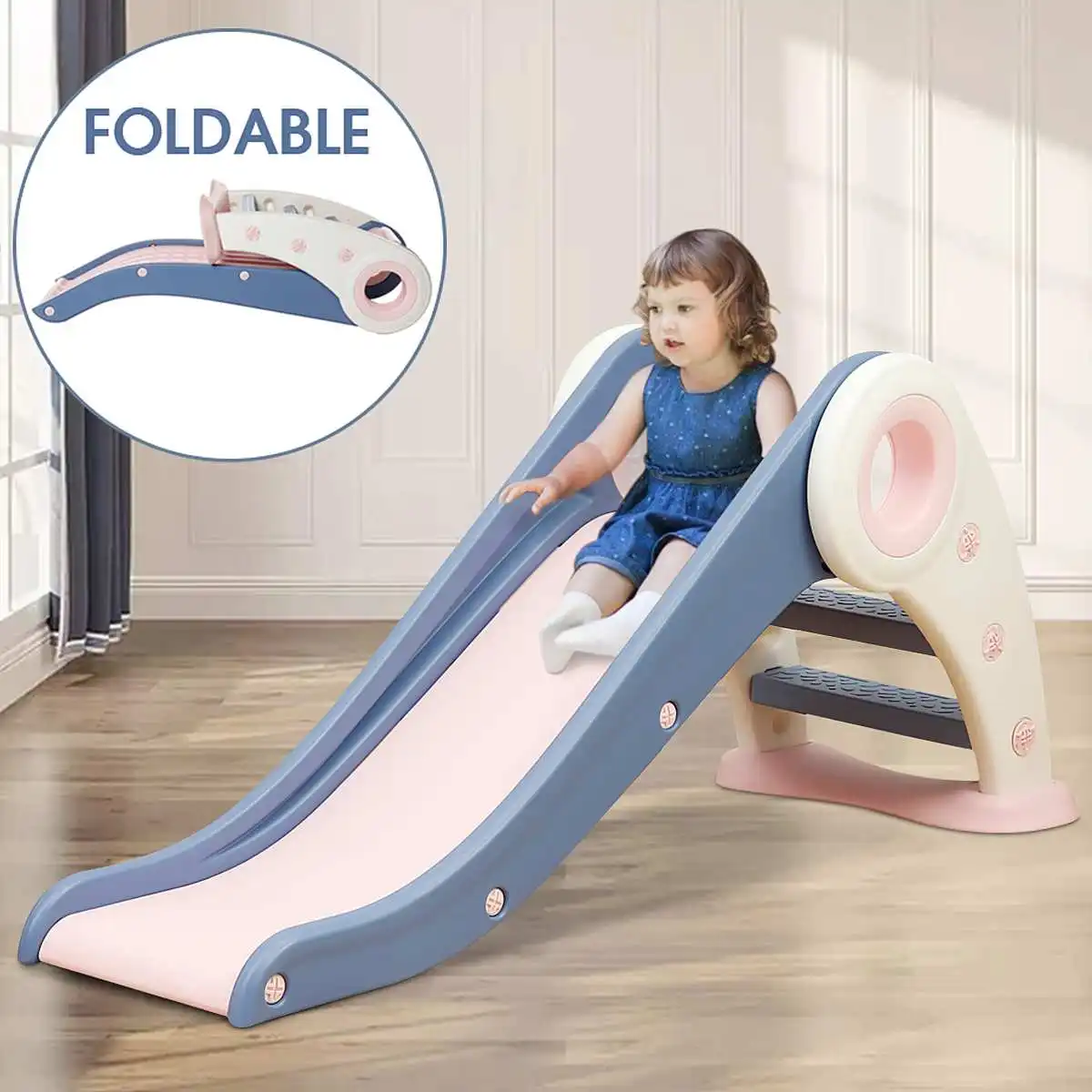 

Outdoor Fun & Sports