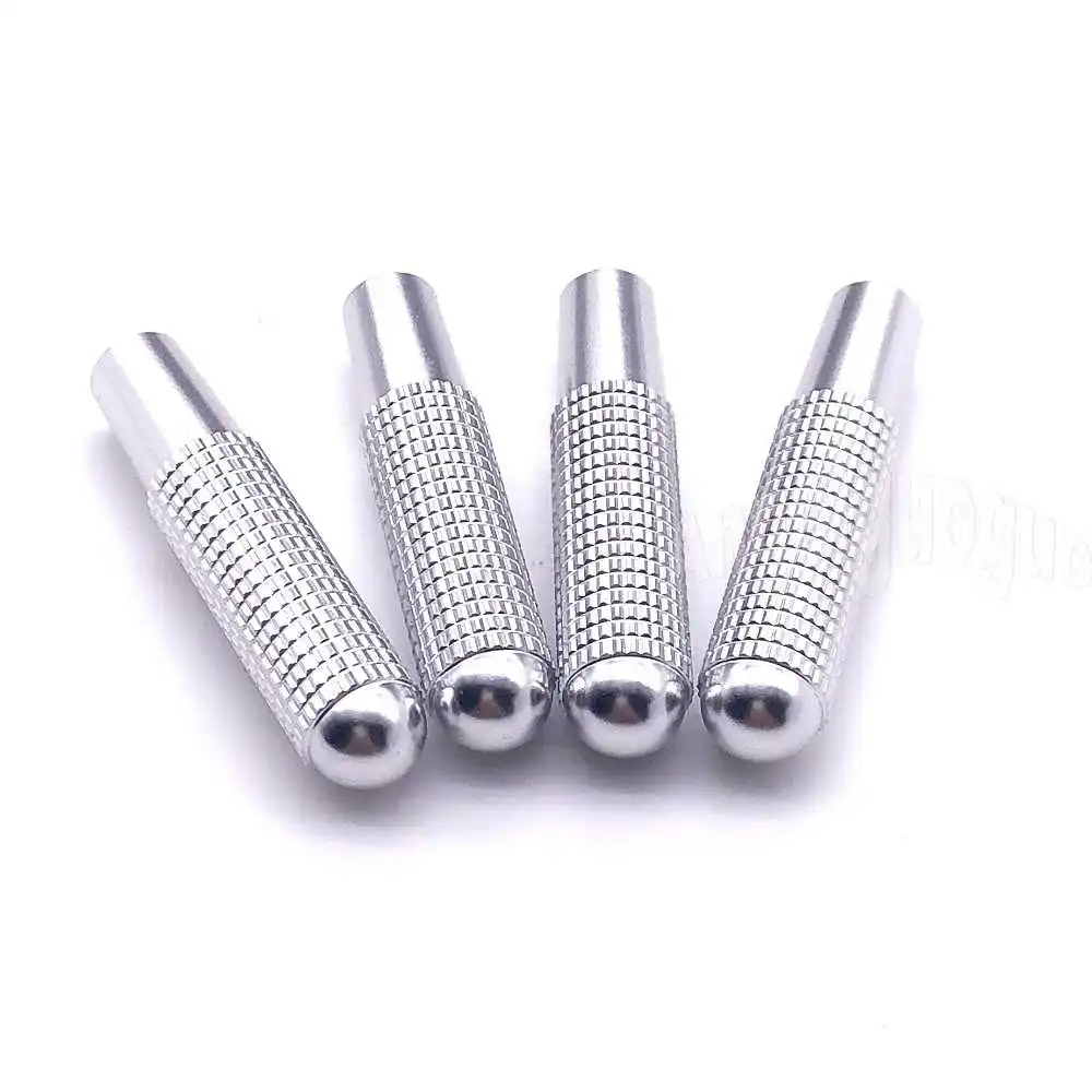 

20 Sets Car modified door bolt lock pin auto door bolt for Mercedes Benz A /B / C /GLC/ GLE/ E ML GL GLK CLA GLA Class