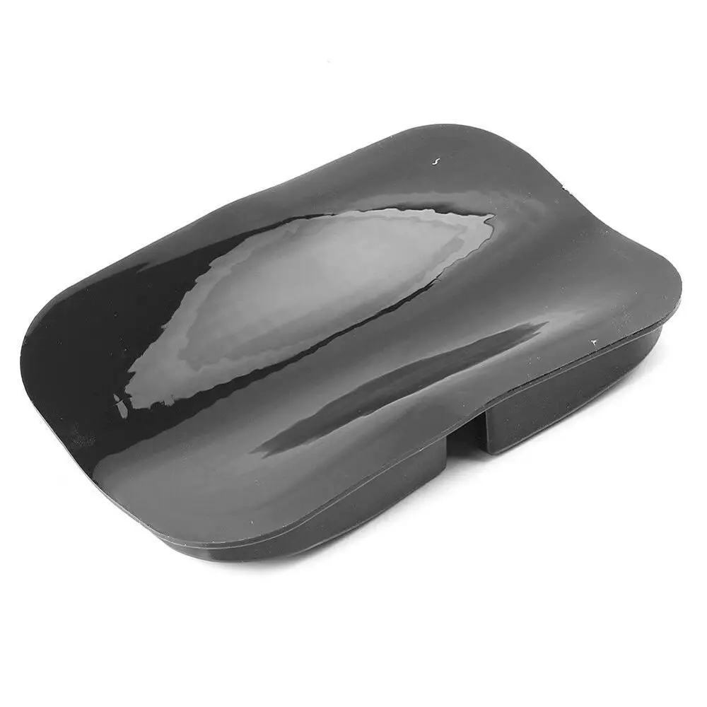 Одна рука управление универсальный автомобильный коврик для хранения приборной