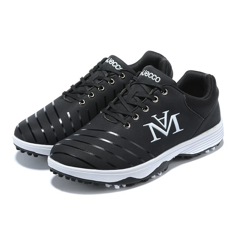 nike app exclusive shoes