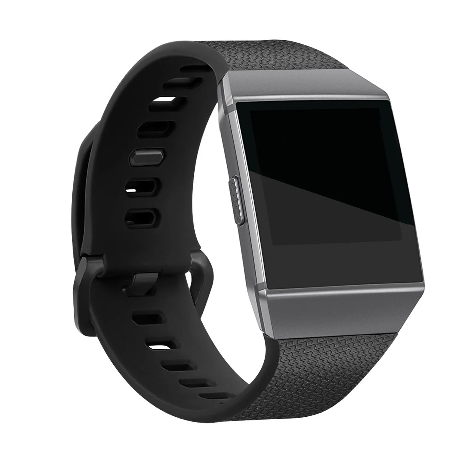 Силиконовый ремешок Gosear для часов сменный умных аксессуары часов|band wrist bands|fitbit