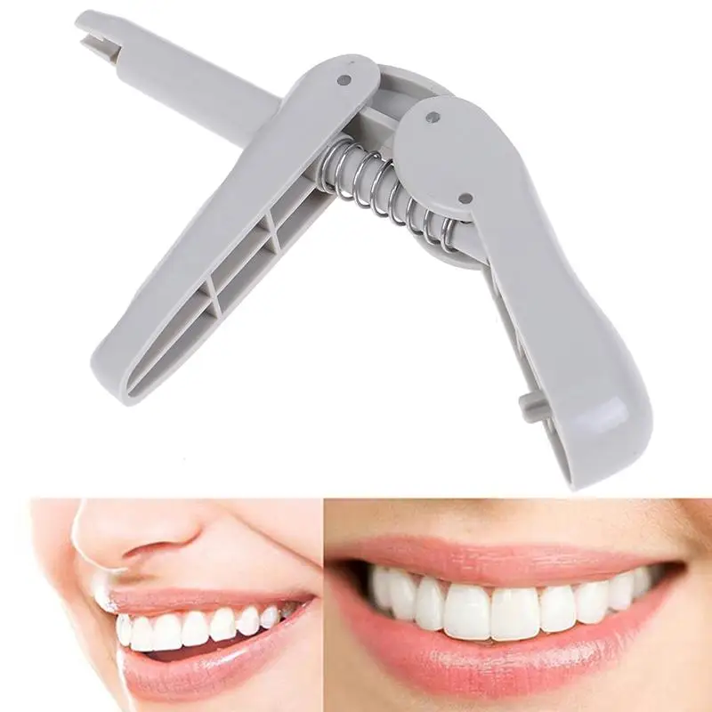 Стоматологический композиционный пистолет стоматологический Универсальный