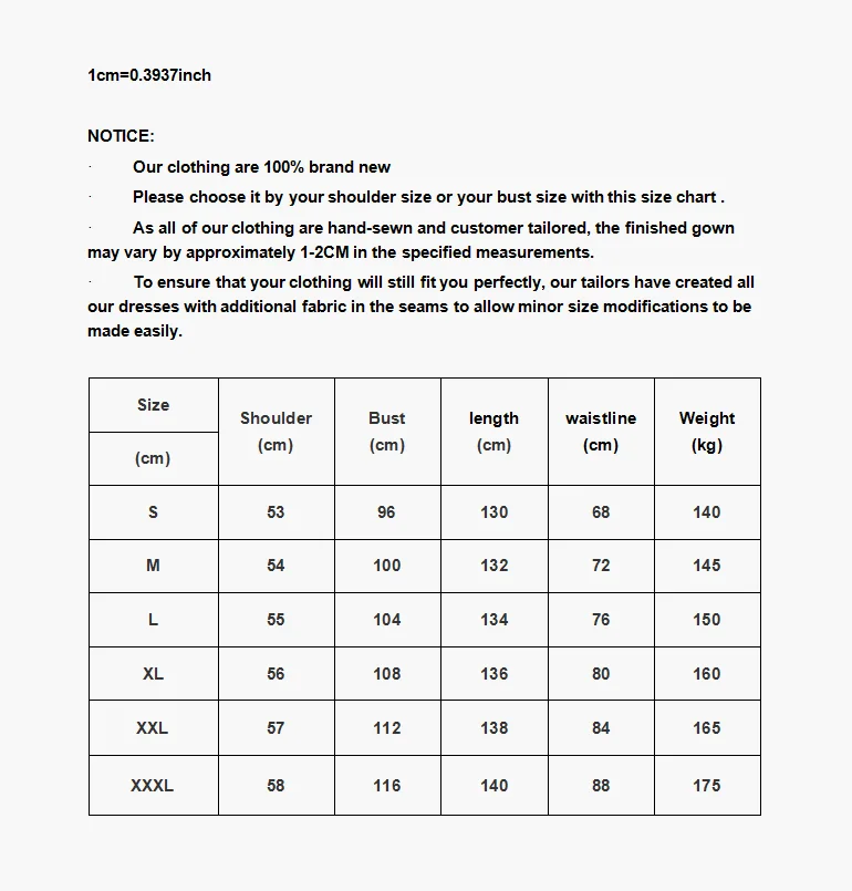 

MRMT 2021 Brand New Women's Dress Short Sleeve O-Neck Solid Color Women Dresses for Female Irregular Woman Dress Clothing