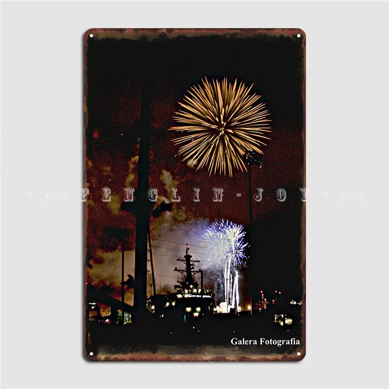 

Цветной металлический плакат в виде огня, плакаты для кинотеатра, кухни, клуба, бара, Забавный жестяной плакат