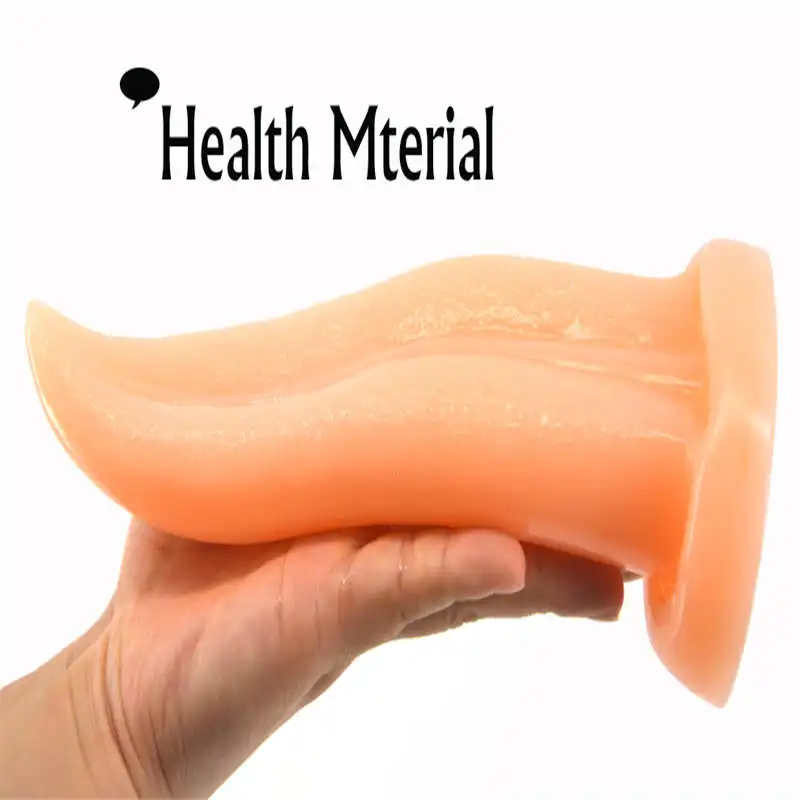 Конский хвост ремень на анальной пробке большой член маленький пенис для интима