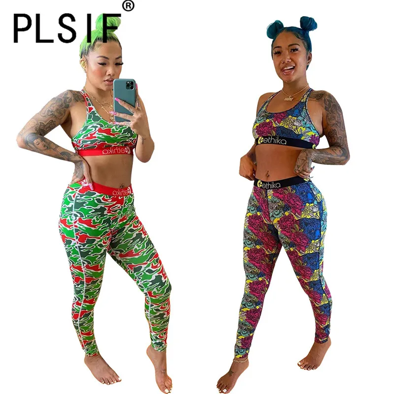 Новинка Модная зимняя верхняя одежда из 2 х предметов спортивный костюм для