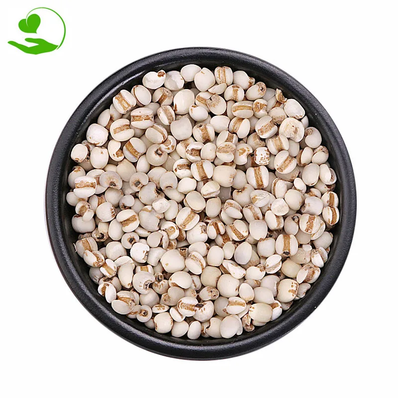

Yi Mi Coix фрукты, Semen Coicis