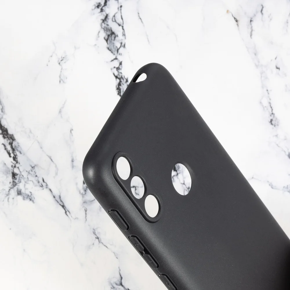 for motorola moto e7i e7 power pamh0001in pamh0010in pamh0019in silicone smartphone phone protective back shell soft tpu case free global shipping