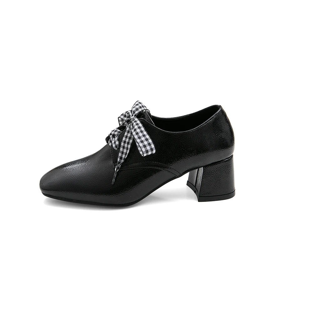 2020 г. Женские повседневные туфли лодочки обувь для вечеринок пикантные кожаные