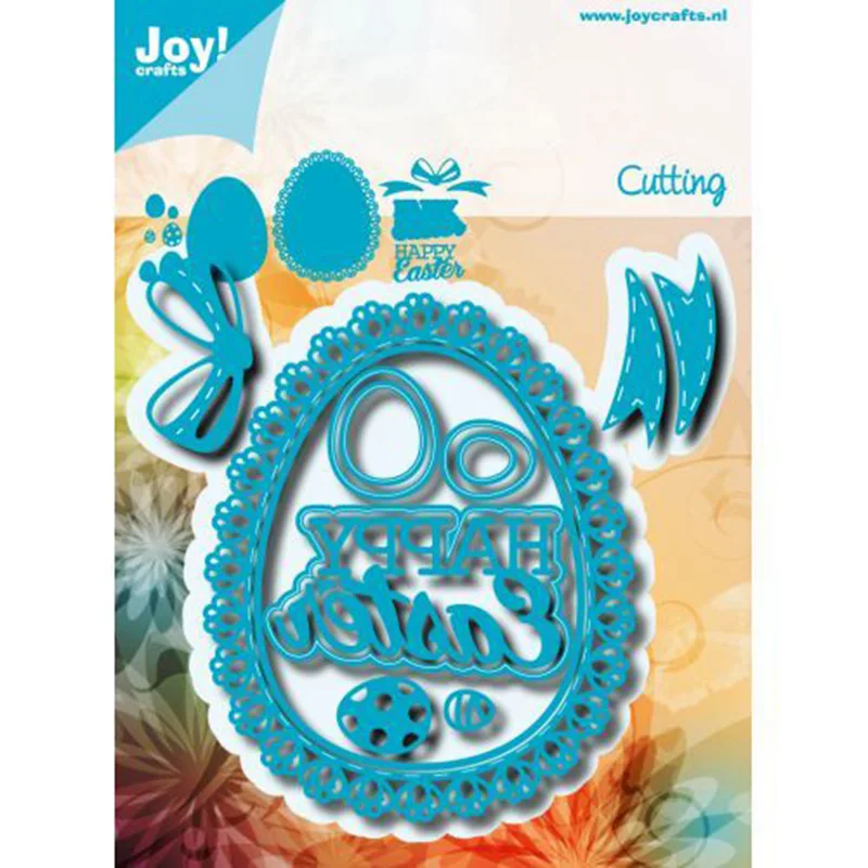 CH 2020 Новое поступление нерегулярные эллипс металлический Трафаретный вырубной