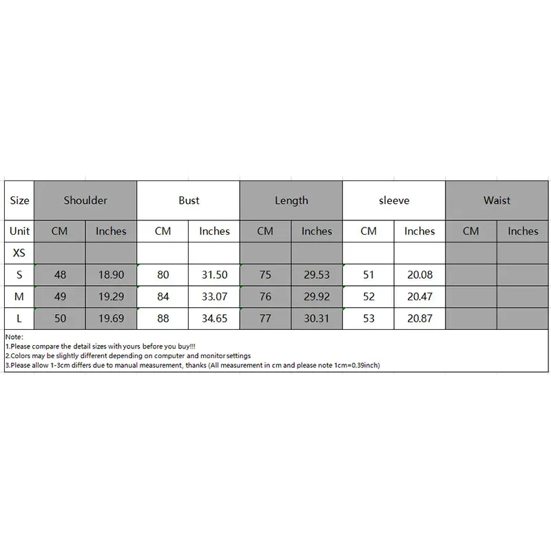 

Nlzgmsj Za Blouse Women 2021 Spring Summer Fashion Turn-down Collar Solid Color Single-breasted Long Leeve Chiffon Women Shirt