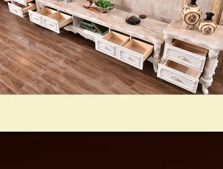 Светодиодный компьютерный Kast шкаф Китай Lcd блок Painel Para Madeira Европейский Wodden настольный монитор Meuble мебель для гостиной ТВ стойка