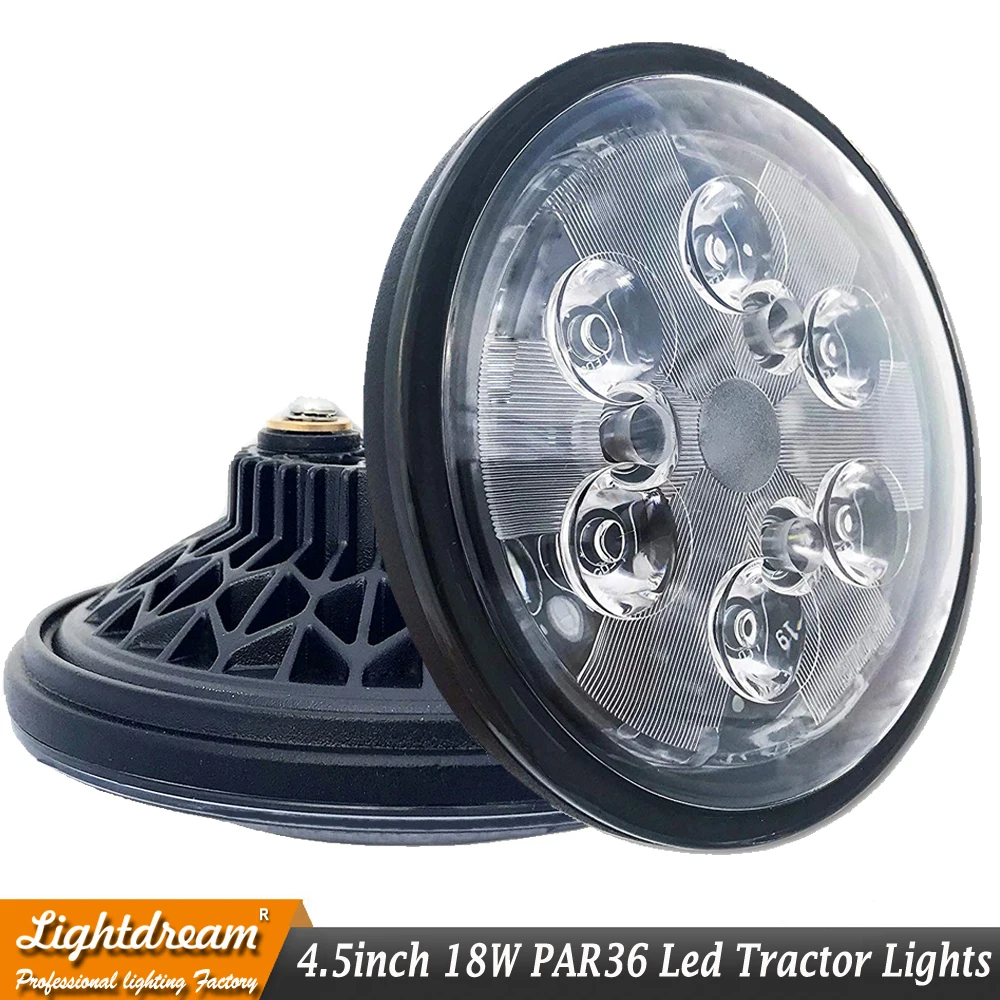 

Сменный светодиодный светильник для такси Par 36/точечный луч для GE 4593. GE 4591, GE 4594, GE 4713, GE 4587, GE 4505, GE 4596, GE 7604