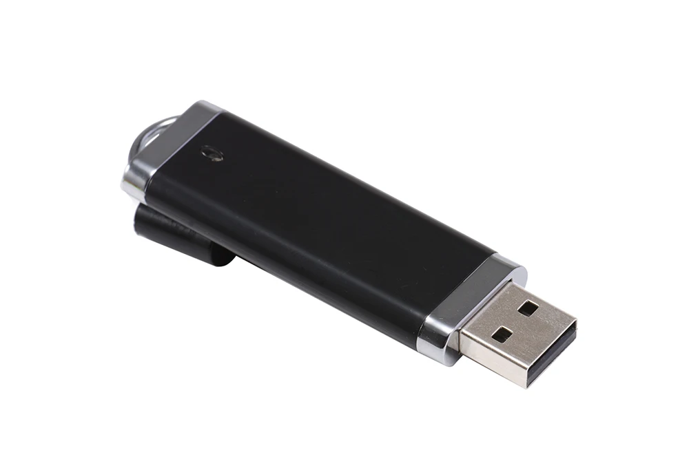 Пластиковая зажигалка, usb флеш-накопитель, мини-накопитель, 4 ГБ, 8 ГБ, 16 ГБ, 32 ГБ, 64 ГБ, 128 ГБ, карта памяти, USB 2,0, флешка