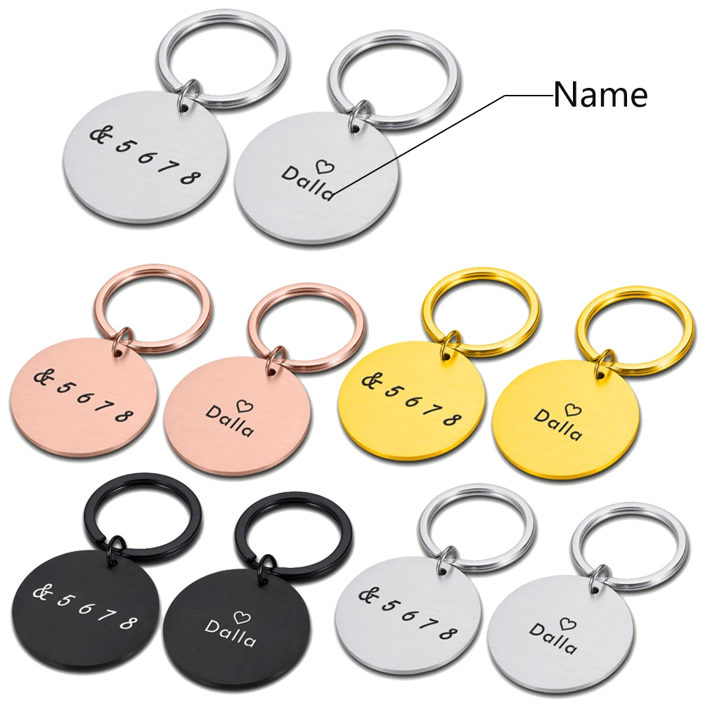 

1PC Personalized Dancer Dance Team Charm Recital Competition 2021 Senior Grad Graduation Coaches Dance Charm Keychain Gift