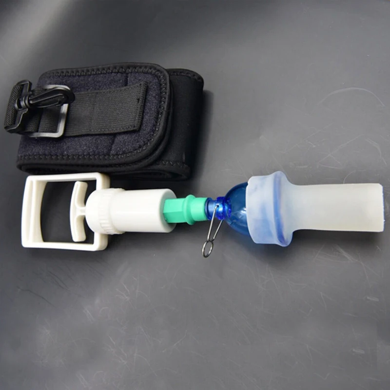 Size Master Increase Penis Enlarger Pump Male Pro Extender Enlargement Stretcher Phallosan Vacuum Lid Cylinder | Красота и здоровье