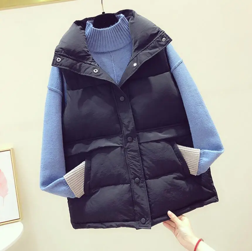 Дешевая оптовая продажа 2019 новинка осень зима горячая Распродажа Женская мода