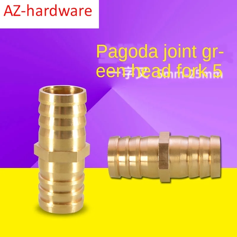 Зеленая головка водяной шланг док разъем расширения прямая для дома автомойки