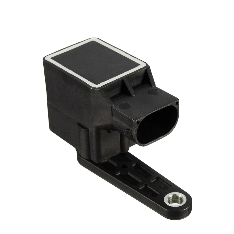 For Audi Skoda Seat Volkswagen VW 4B0907503A 4B0907503 Headlight Leveling Level Range Control Switches Sensor | Автомобили и