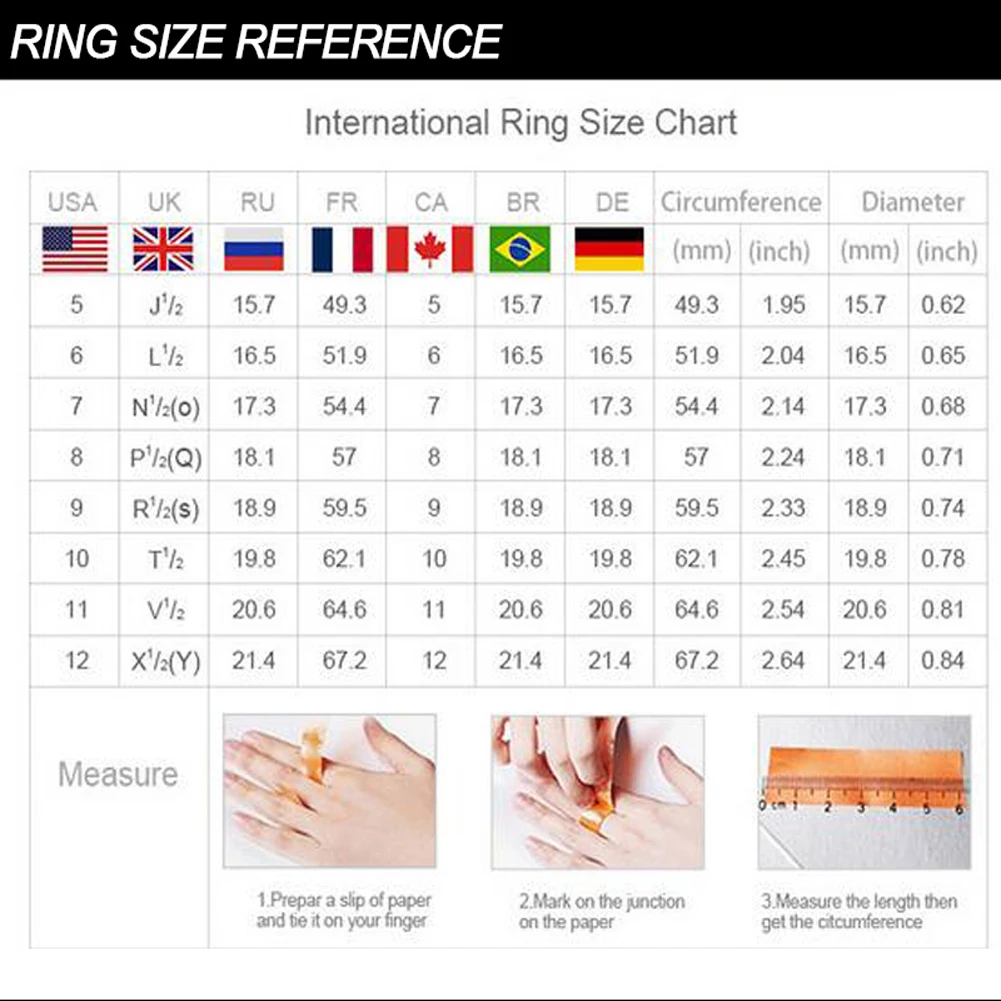 

Classic Thick Gold Color Ring For Men Cocktail Party Finger Accessories Jewelry Mature Stable Design Ring Birthday Gift