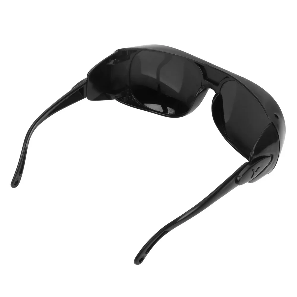 Очки сварочные DIYWORK защитные очки для защиты глаз от аргона и дуговой