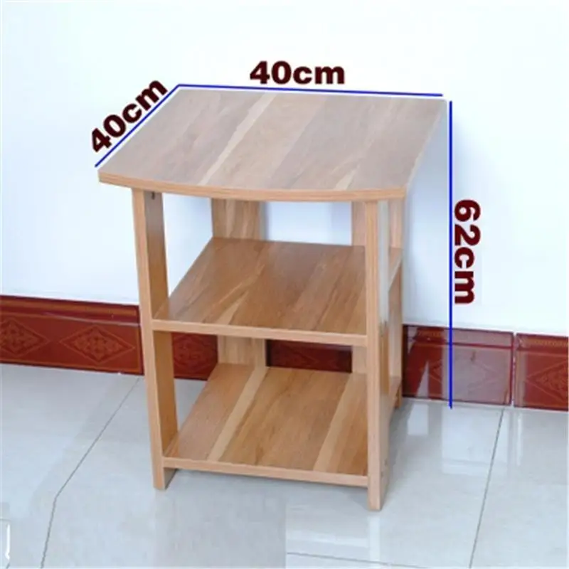Salontafel Meubel Tafelkleed салонная мебель для гостиной низкая чайный столик |