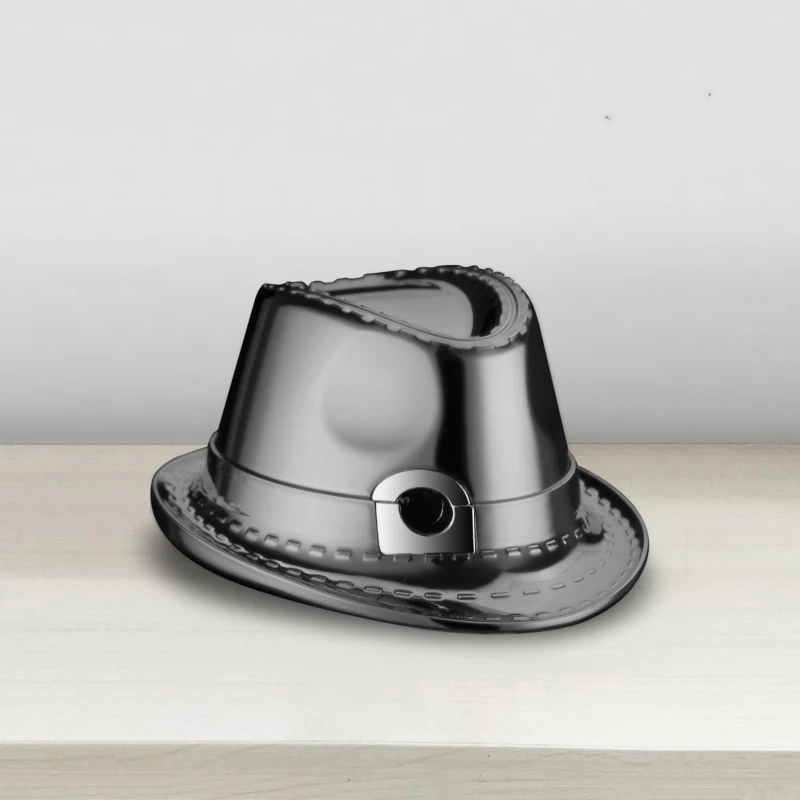 Кухонная зажигалка для барбекю на открытом воздухе газовая курения креативные