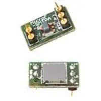 

MICROFC-SMTPA-60035-GEVB Optical Sensor Development Tools C-SERIES 6MM 35U SMTPA