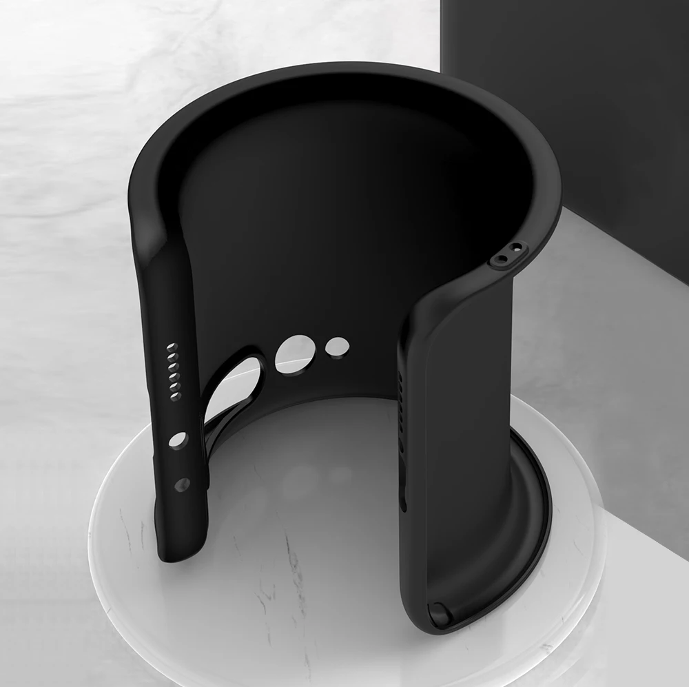 space sky astronaut case for xiaomi redmi note 8t 9 8 7 pro 9a 8a 7a mi note 10 9 9t pro se a2 a3 lite 6x f1 soft tpu phone back free global shipping