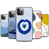 phone case for apple iphone 11 7 xr 12 pro max x 6 6s 8 plus 11pro 12 mini xs 5 5s back cover fun personality fashion novelty