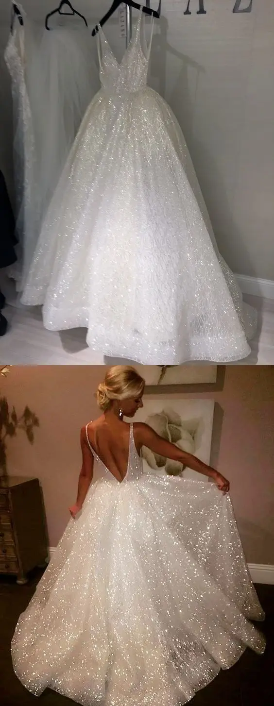 Кружевные Элегантные платья для ночного клуба 2021 женские сексуальные белые