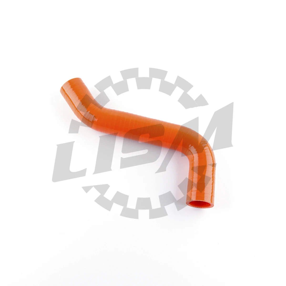 2 шт. для 2003-2005 Dodge Neon SRT-4 SRT 4 4L Turbo 2004 комплект силиконовых шлангов охлаждающей