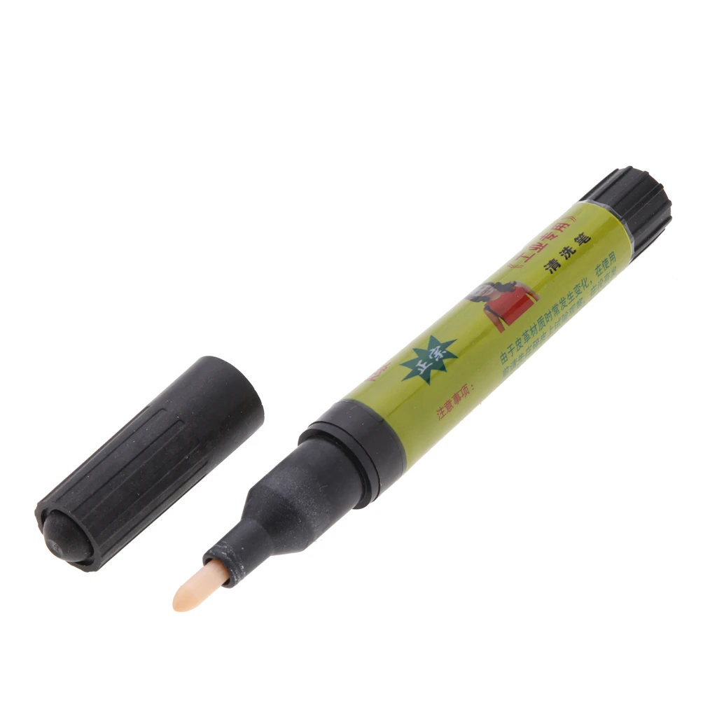 HSK чистящая ручка 10 шт./кор. стрепсилс ртути отпечатанный FC 9004|cleaning pen|pen 10pcspen clean |