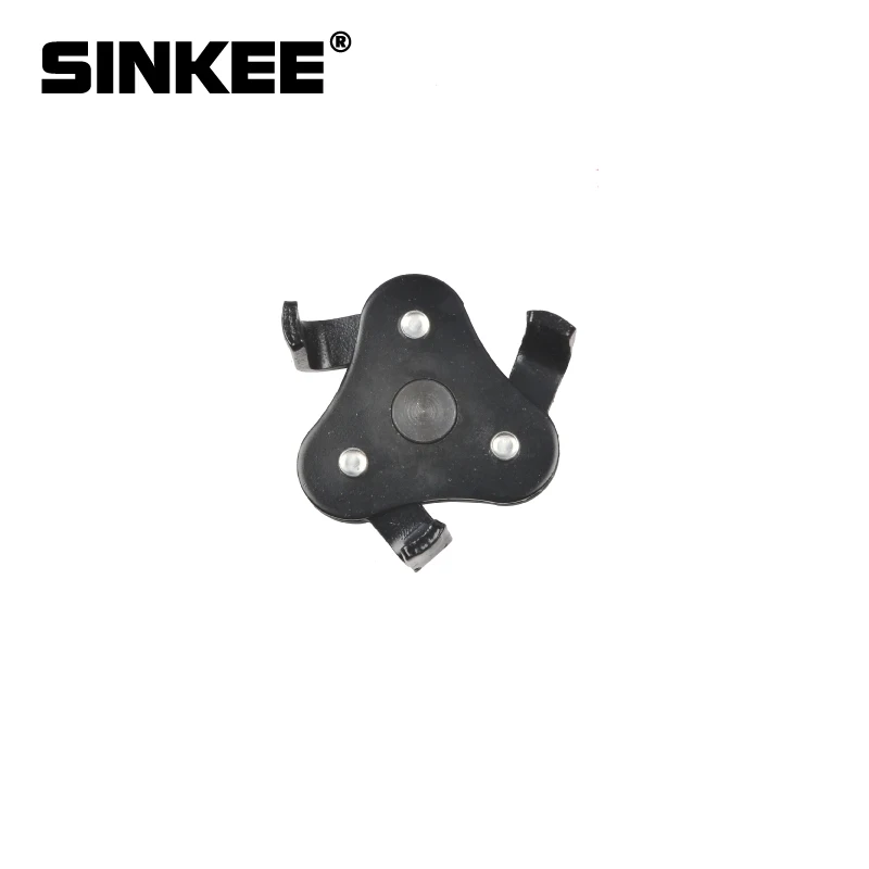 30 шт. колпачки для удаления масляного фильтра ключей стаканчики сокета