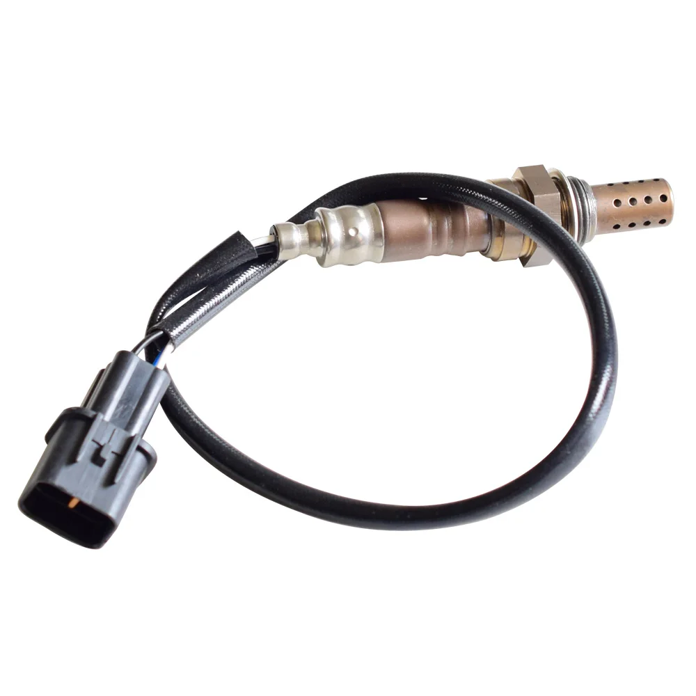 Для Mitsubishi Colt V Galant VI Lancer Outlander Pajero Pinin Air Fuel Ratio O2 Lambda кислородный датчик 1588A020 MR514477 DOX