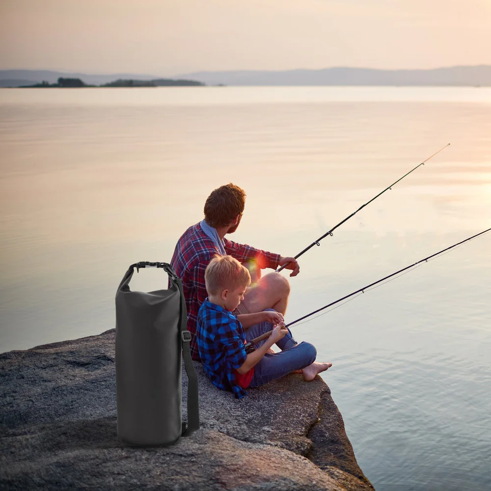 Мотоциклетная сумка через плечо для дайвинга плавания пешего туризма вождения